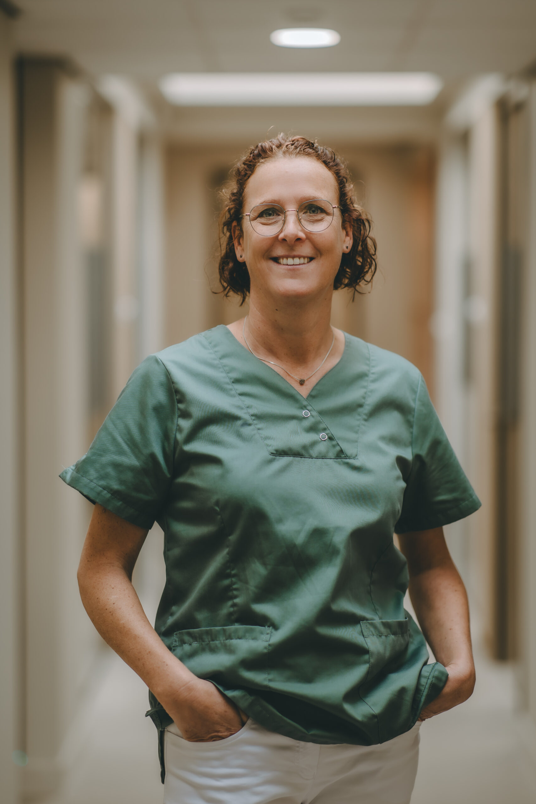 Vera_JULEFotografie_HR-165