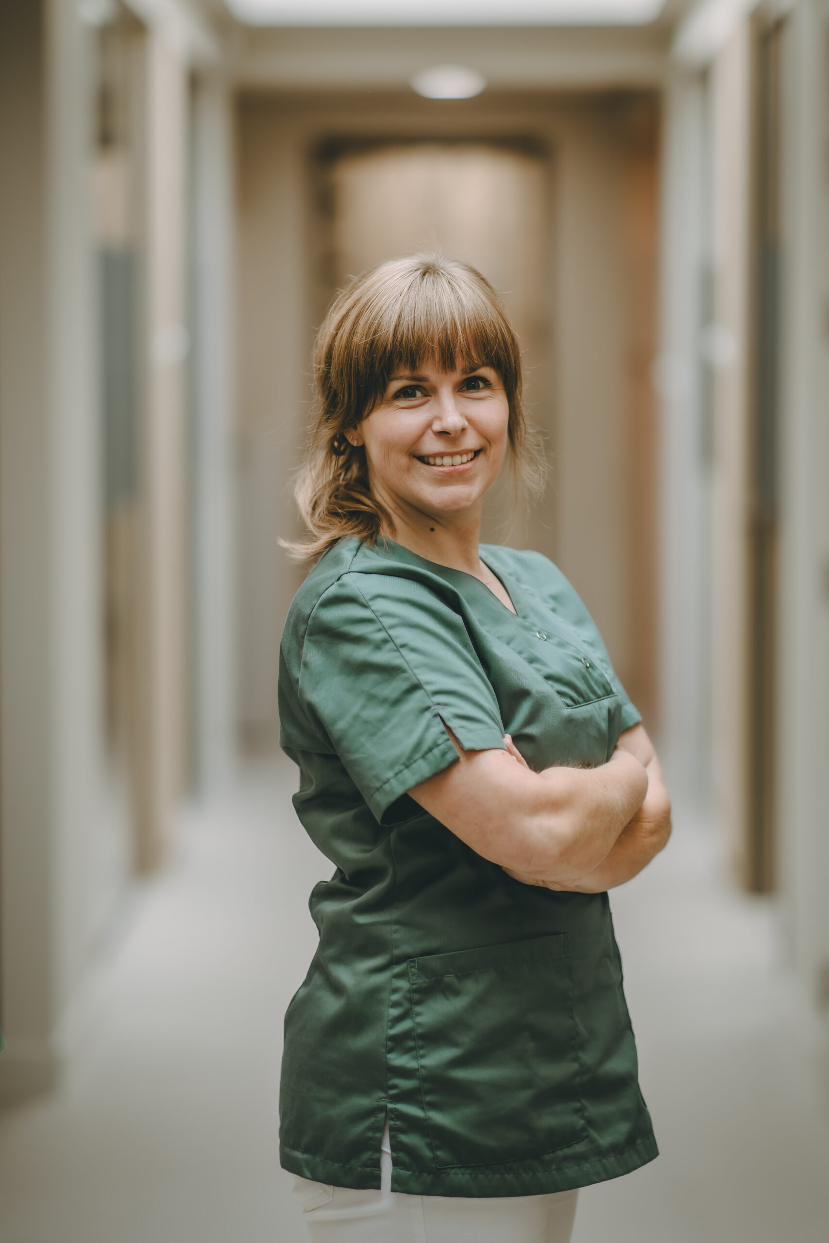 Vera_JULEFotografie_HR-171