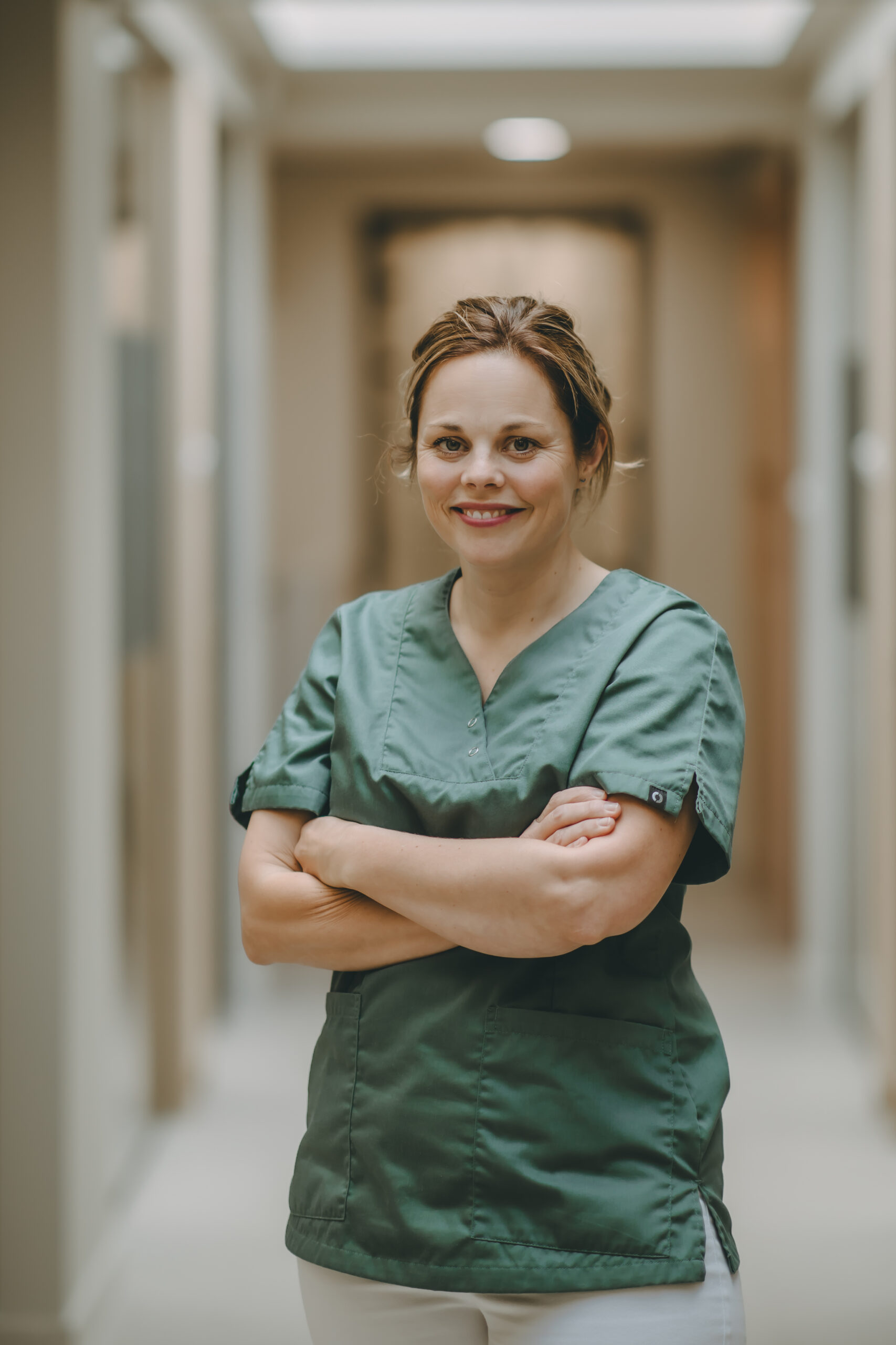 Vera_JULEFotografie_HR-173