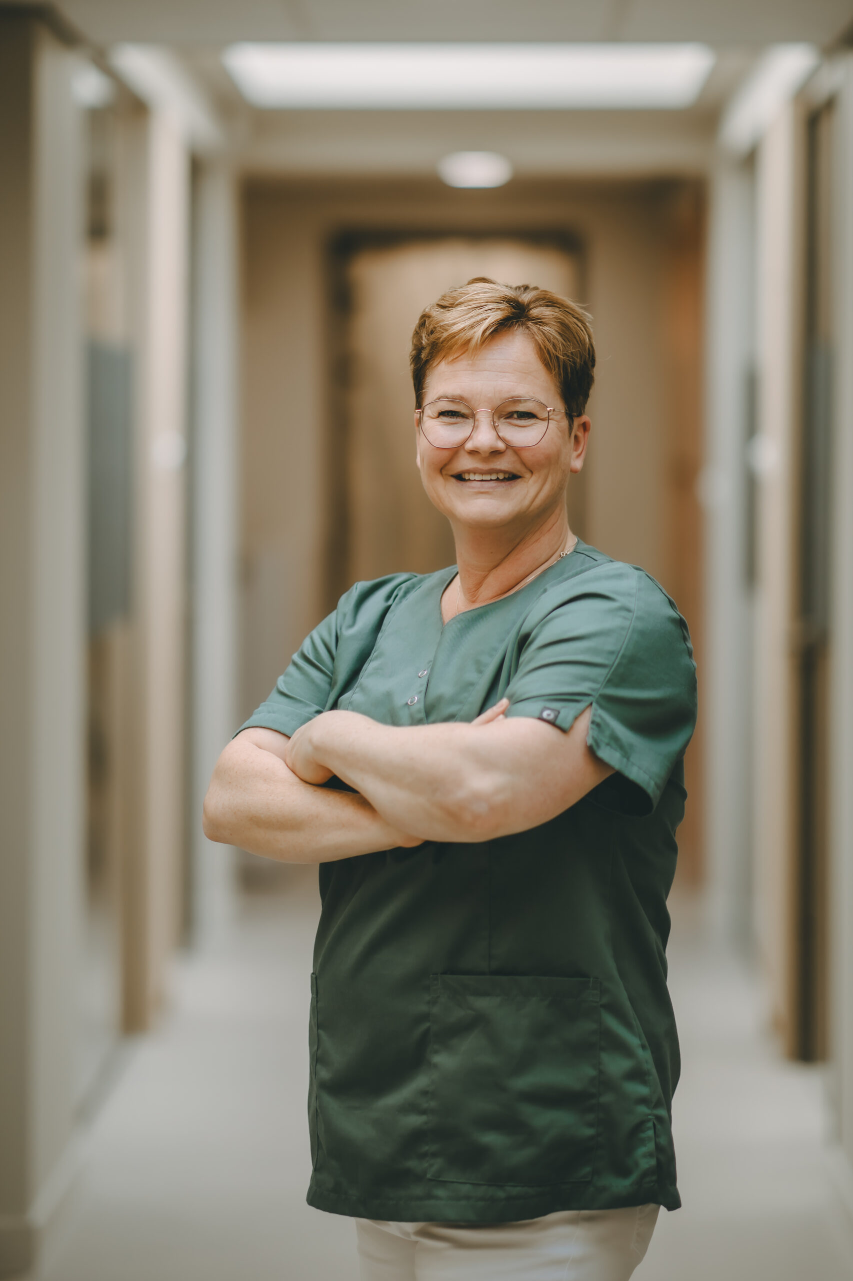 Vera_JULEFotografie_HR-178