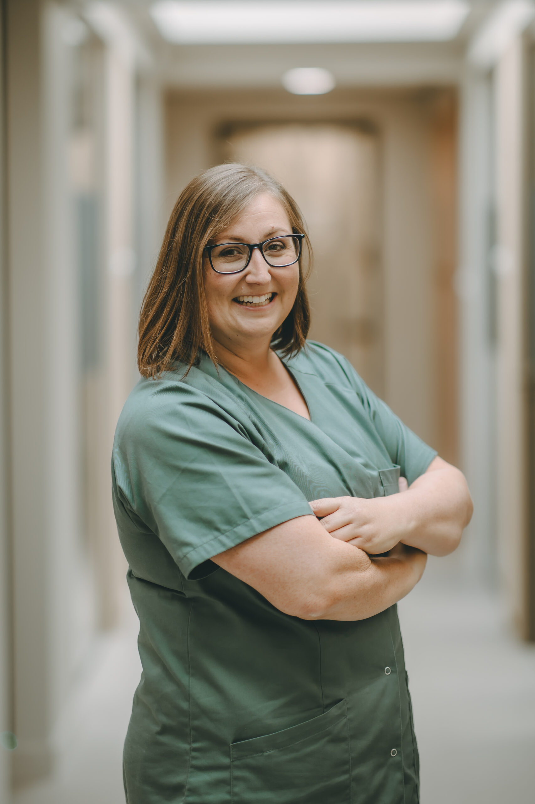 Vera_JULEFotografie_HR-182