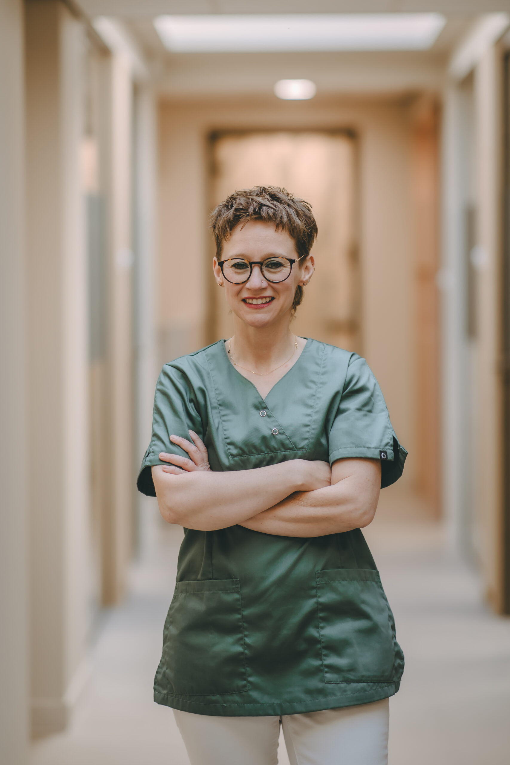 Vera_JULEFotografie_HR-32